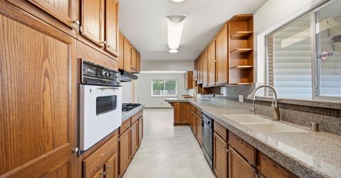 4341 Jan Dr, Carmichael, CA 95608 Photo