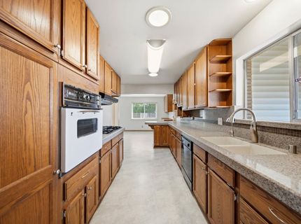 4341 Jan Dr, Carmichael, CA 95608 Photo