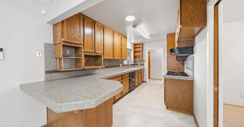 4341 Jan Dr, Carmichael, CA 95608 Photo