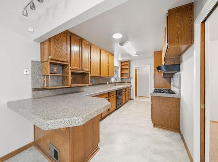 4341 Jan Dr, Carmichael, CA 95608 Photo