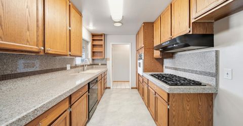 4341 Jan Dr, Carmichael, CA 95608 Photo