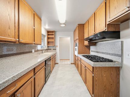 4341 Jan Dr, Carmichael, CA 95608 Photo