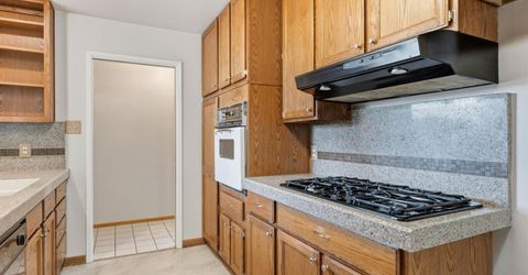 4341 Jan Dr, Carmichael, CA 95608 Photo