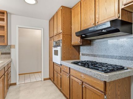 4341 Jan Dr, Carmichael, CA 95608 Photo