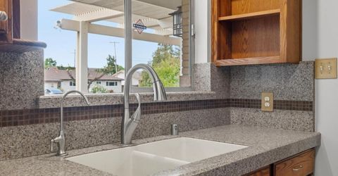 4341 Jan Dr, Carmichael, CA 95608 Photo