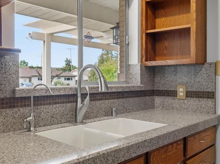 4341 Jan Dr, Carmichael, CA 95608 Photo