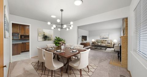 4341 Jan Dr, Carmichael, CA 95608 Photo