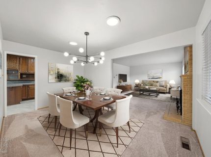 4341 Jan Dr, Carmichael, CA 95608 Photo