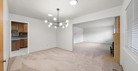 4341 Jan Dr, Carmichael, CA 95608 Photo