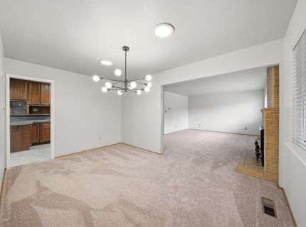 4341 Jan Dr, Carmichael, CA 95608 Photo
