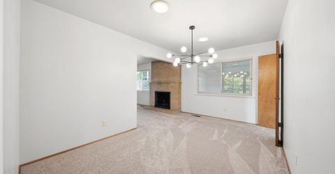 4341 Jan Dr, Carmichael, CA 95608 Photo