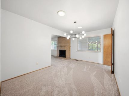 4341 Jan Dr, Carmichael, CA 95608 Photo