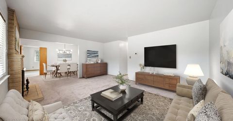 4341 Jan Dr, Carmichael, CA 95608 Photo