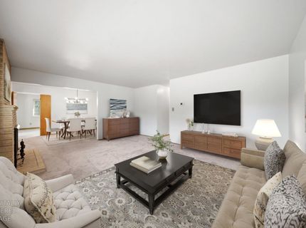 4341 Jan Dr, Carmichael, CA 95608 Photo