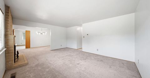 4341 Jan Dr, Carmichael, CA 95608 Photo