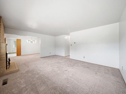 4341 Jan Dr, Carmichael, CA 95608 Photo
