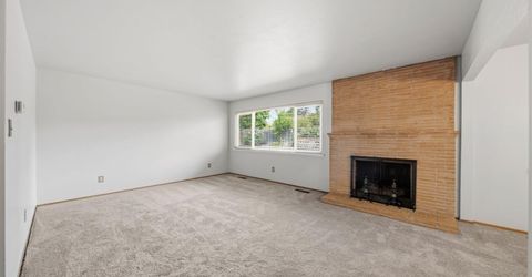 4341 Jan Dr, Carmichael, CA 95608 Photo