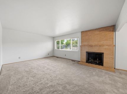 4341 Jan Dr, Carmichael, CA 95608 Photo