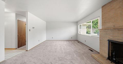 4341 Jan Dr, Carmichael, CA 95608 Photo