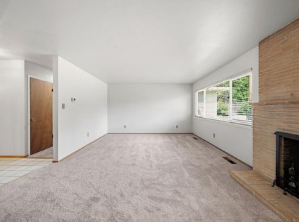 4341 Jan Dr, Carmichael, CA 95608 Photo