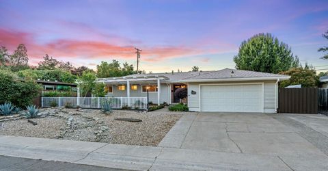 4341 Jan Dr, Carmichael, CA 95608 Photo