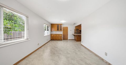 4341 Jan Dr, Carmichael, CA 95608 Photo