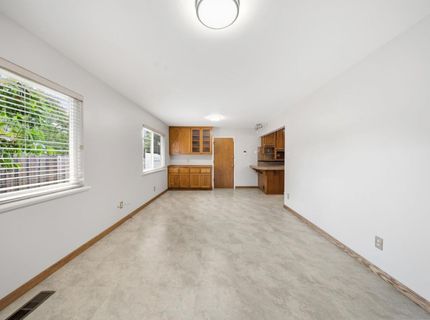 4341 Jan Dr, Carmichael, CA 95608 Photo