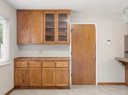 4341 Jan Dr, Carmichael, CA 95608 Photo