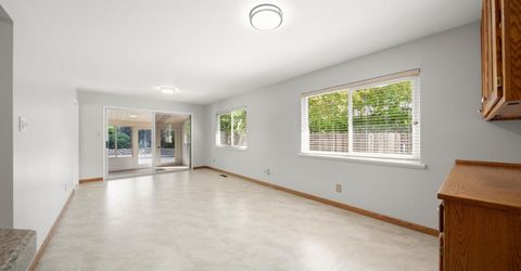 4341 Jan Dr, Carmichael, CA 95608 Photo