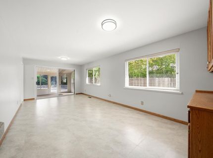 4341 Jan Dr, Carmichael, CA 95608 Photo