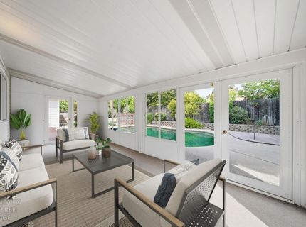 4341 Jan Dr, Carmichael, CA 95608 Photo