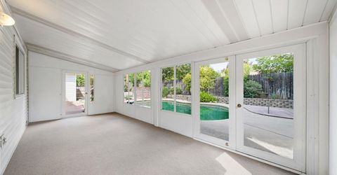 4341 Jan Dr, Carmichael, CA 95608 Photo