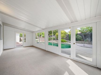 4341 Jan Dr, Carmichael, CA 95608 Photo