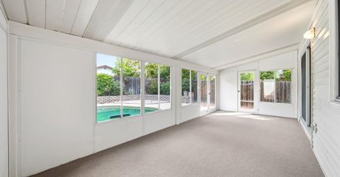 4341 Jan Dr, Carmichael, CA 95608 Photo