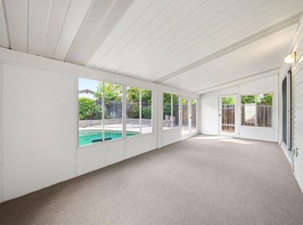 4341 Jan Dr, Carmichael, CA 95608 Photo