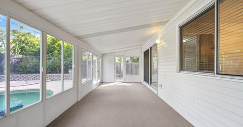 4341 Jan Dr, Carmichael, CA 95608 Photo
