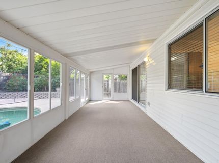 4341 Jan Dr, Carmichael, CA 95608 Photo