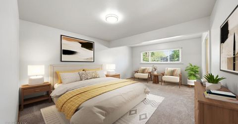 4341 Jan Dr, Carmichael, CA 95608 Photo