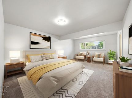 4341 Jan Dr, Carmichael, CA 95608 Photo
