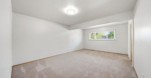 4341 Jan Dr, Carmichael, CA 95608 Photo