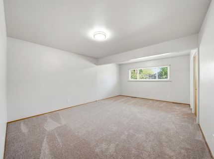 4341 Jan Dr, Carmichael, CA 95608 Photo
