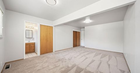 4341 Jan Dr, Carmichael, CA 95608 Photo