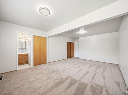 4341 Jan Dr, Carmichael, CA 95608 Photo