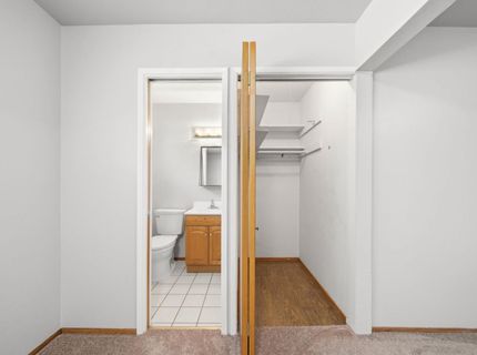 4341 Jan Dr, Carmichael, CA 95608 Photo