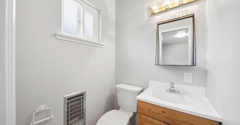 4341 Jan Dr, Carmichael, CA 95608 Photo