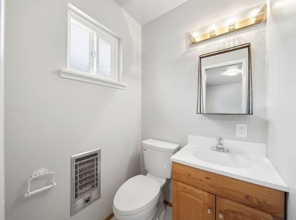 4341 Jan Dr, Carmichael, CA 95608 Photo