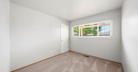 4341 Jan Dr, Carmichael, CA 95608 Photo