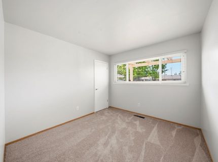 4341 Jan Dr, Carmichael, CA 95608 Photo