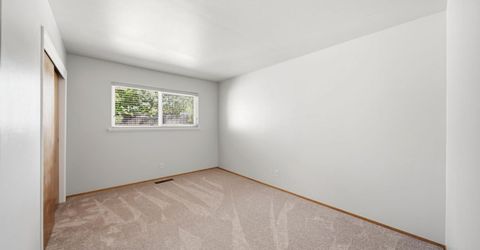 4341 Jan Dr, Carmichael, CA 95608 Photo