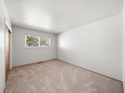 4341 Jan Dr, Carmichael, CA 95608 Photo